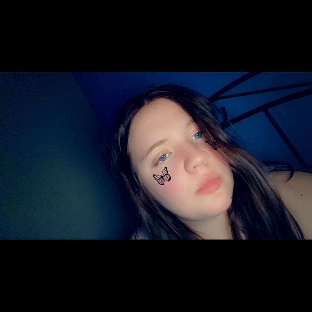 Meet your Posher, Montana